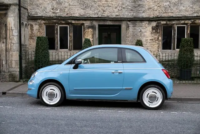 Transfer güvenliği